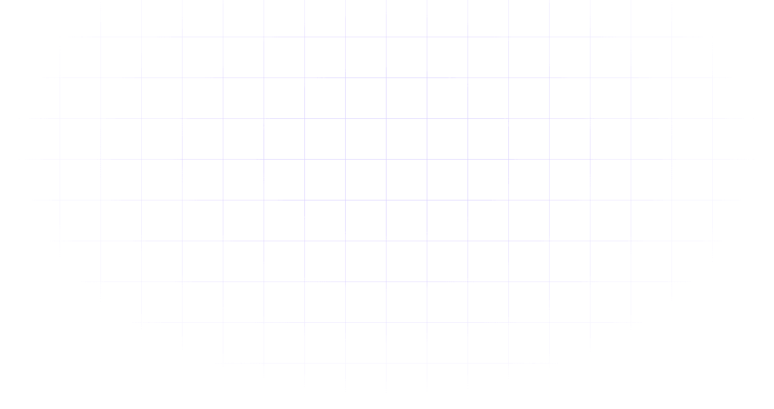 lines