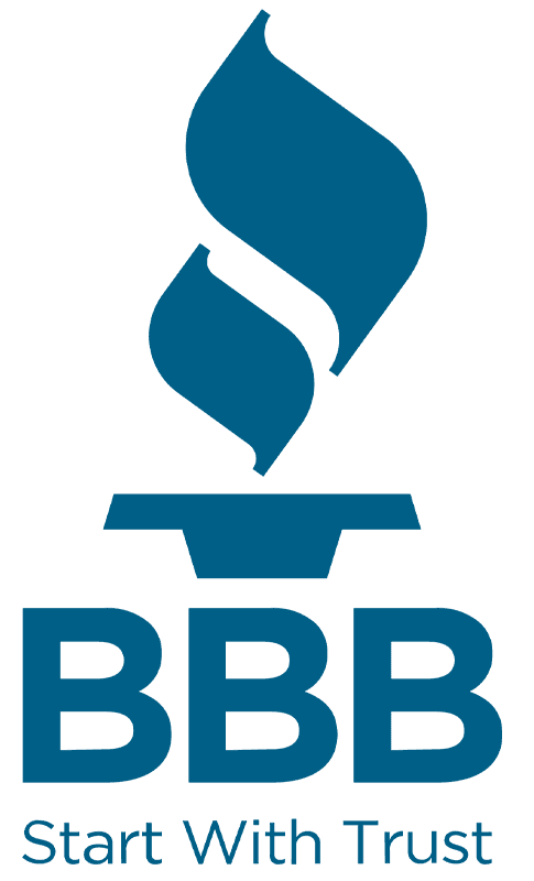 Better Business Bureau