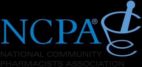 NCPA