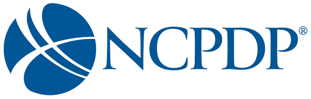 NCPDP